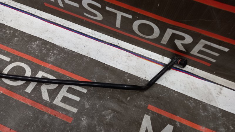 трубка адсорбера, 340 рублей, Красноярск