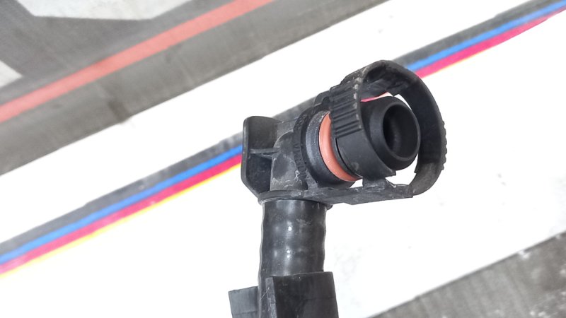 трубка адсорбера, 340 рублей, Красноярск