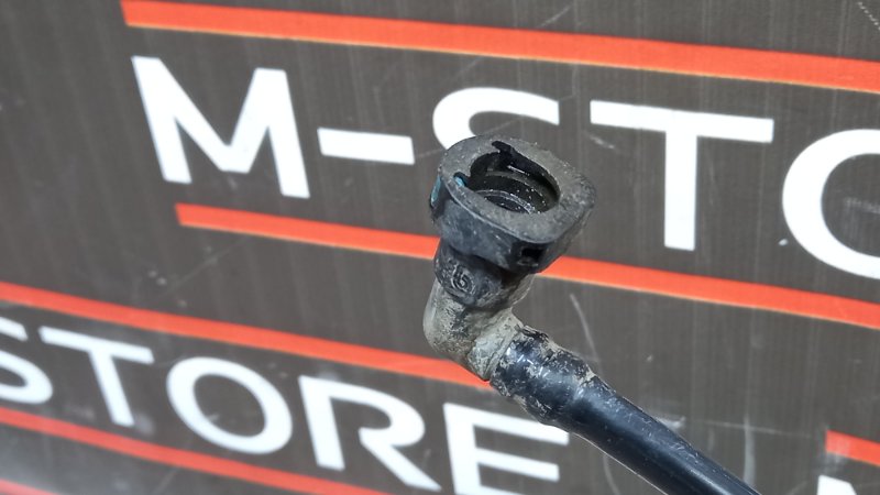 трубка адсорбера, 340 рублей, Красноярск