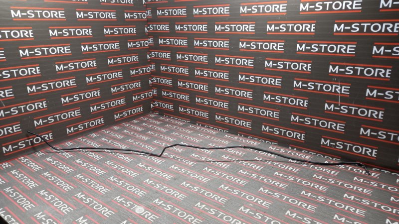 трубка топливная, 630 рублей, Красноярск