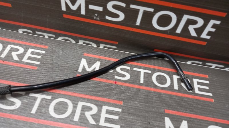 трубка топливная, 630 рублей, Красноярск