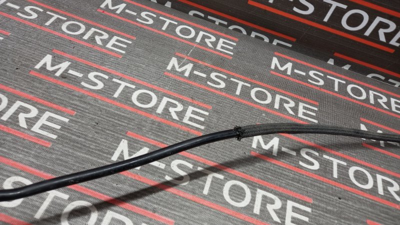 трубка топливная, 630 рублей, Красноярск