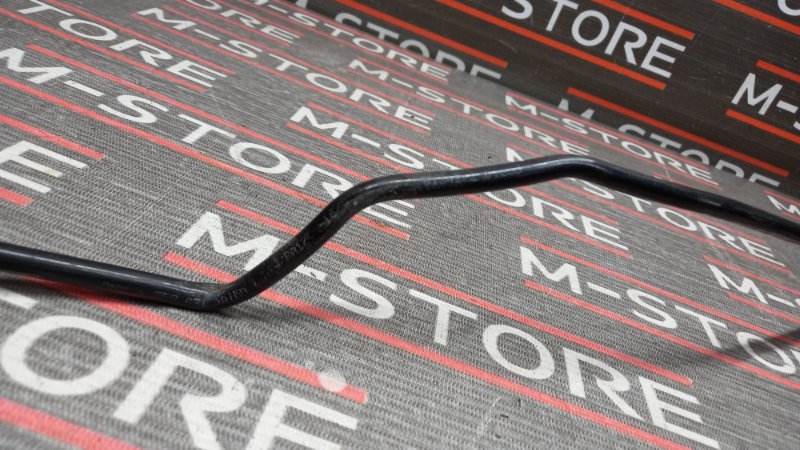 трубка топливная, 630 рублей, Красноярск