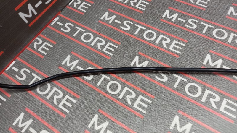 трубка топливная, 630 рублей, Красноярск