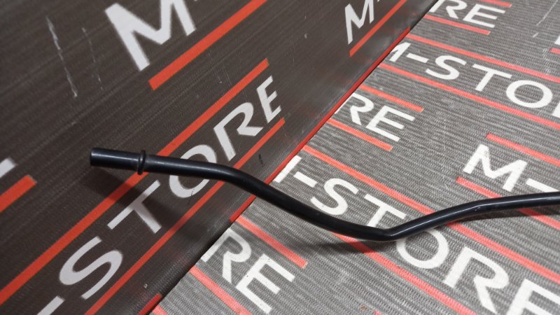 трубка топливная, 630 рублей, Красноярск