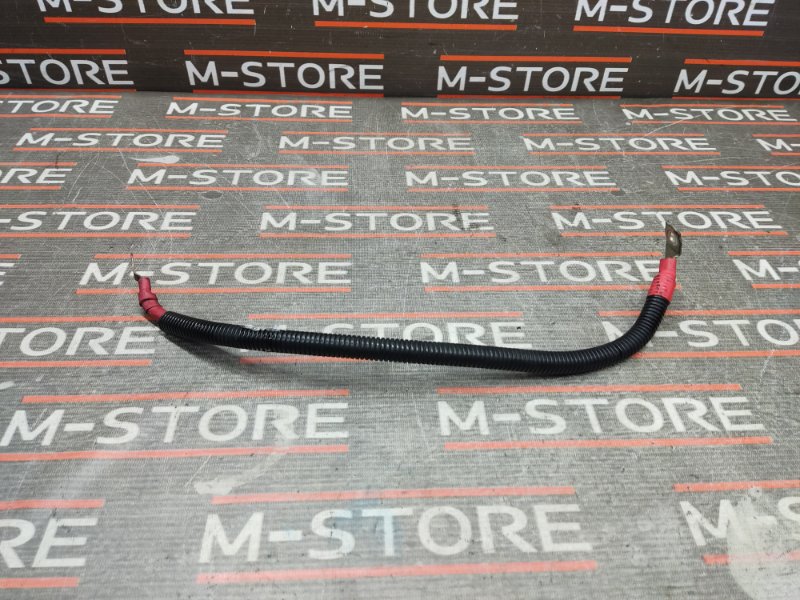 Провод генератора, 340 рублей, Красноярск