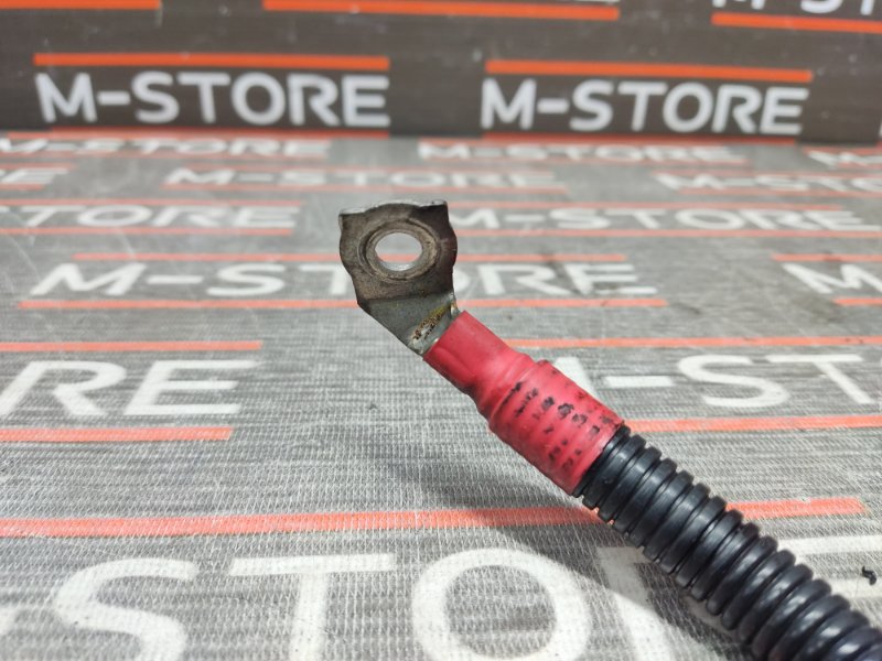 Провод генератора, 340 рублей, Красноярск