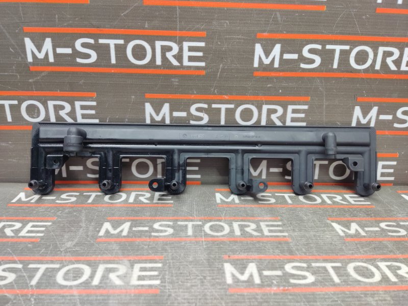 Патрубок картерных газов, 350 рублей, Красноярск