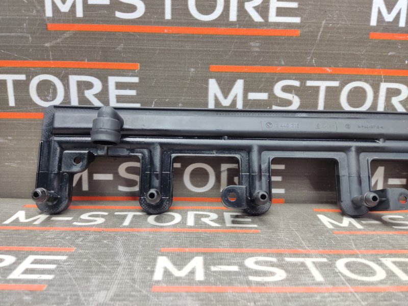 Патрубок картерных газов, 350 рублей, Красноярск