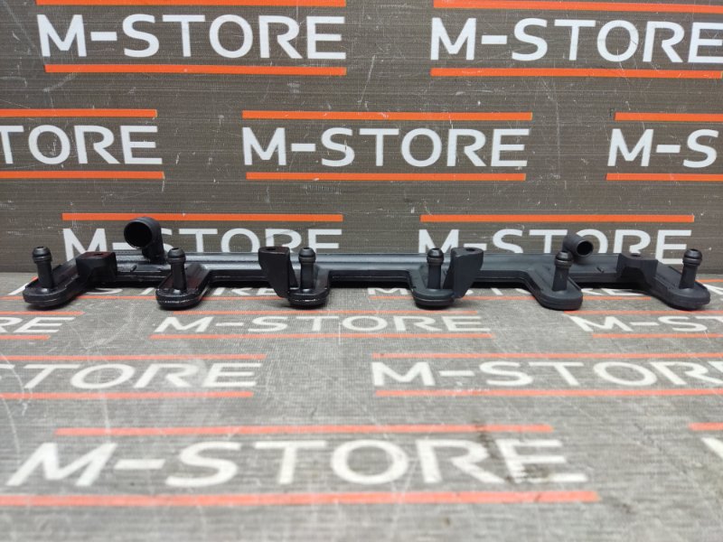 Патрубок картерных газов, 350 рублей, Красноярск