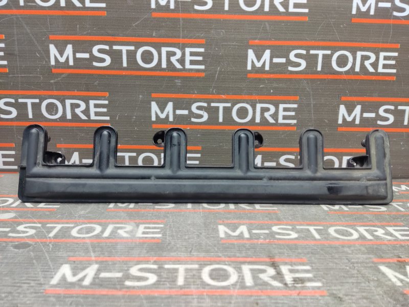 Патрубок картерных газов, 350 рублей, Красноярск