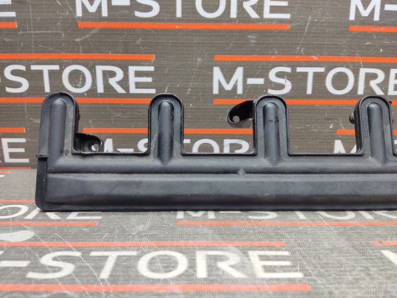 Патрубок картерных газов, 350 рублей, Красноярск