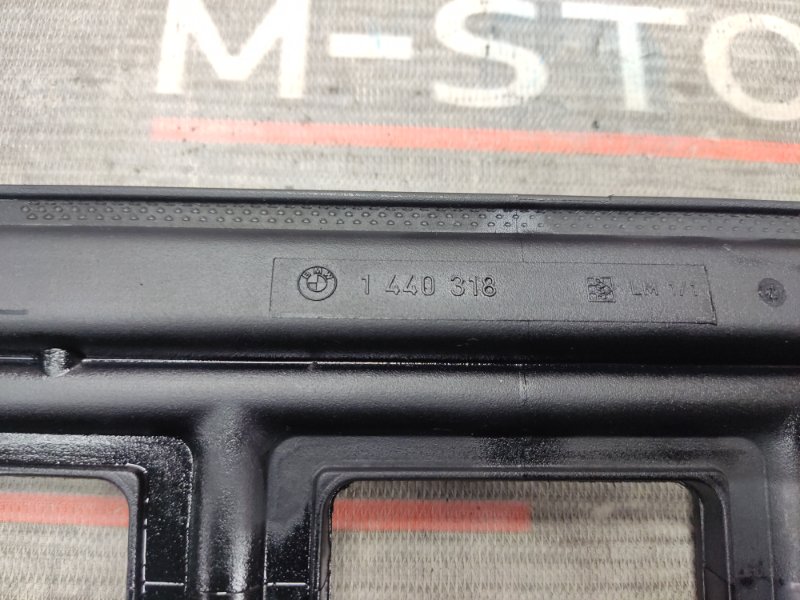 Патрубок картерных газов, 350 рублей, Красноярск