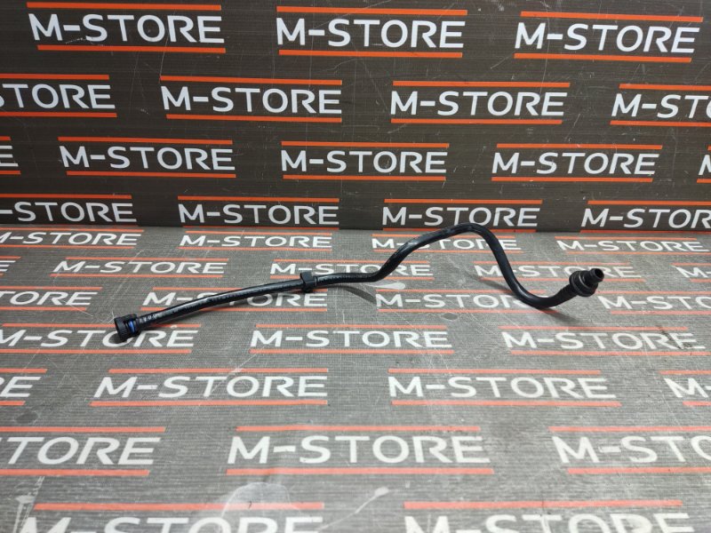 трубка вакуумная, 340 рублей, Красноярск