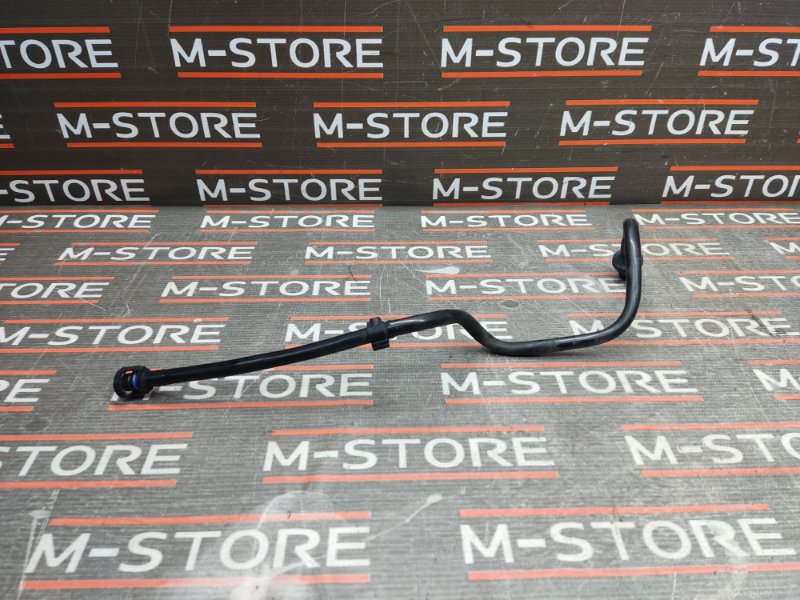 трубка вакуумная, 340 рублей, Красноярск