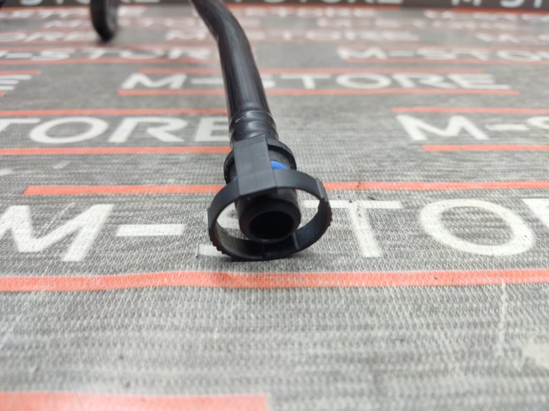 трубка вакуумная, 340 рублей, Красноярск