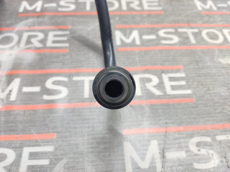 трубка вакуумная, 340 рублей, Красноярск