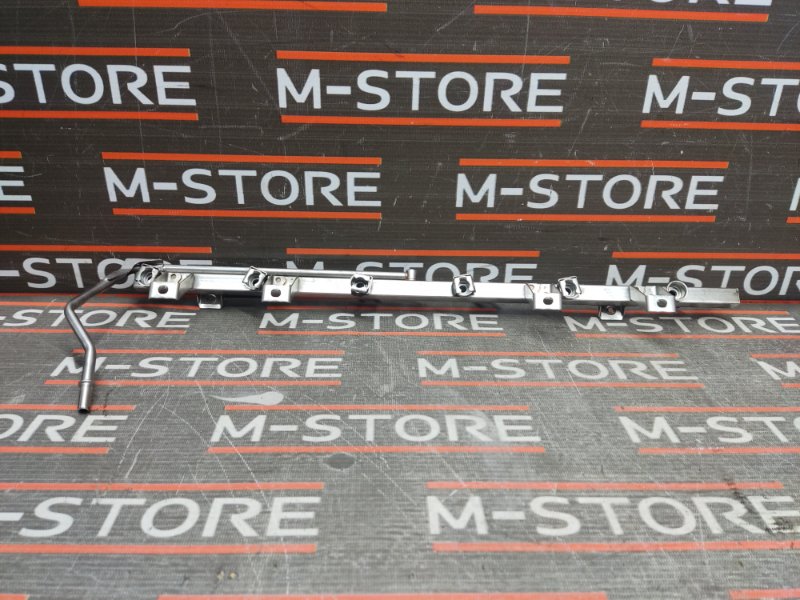 топливная рампа, 340 рублей, Красноярск