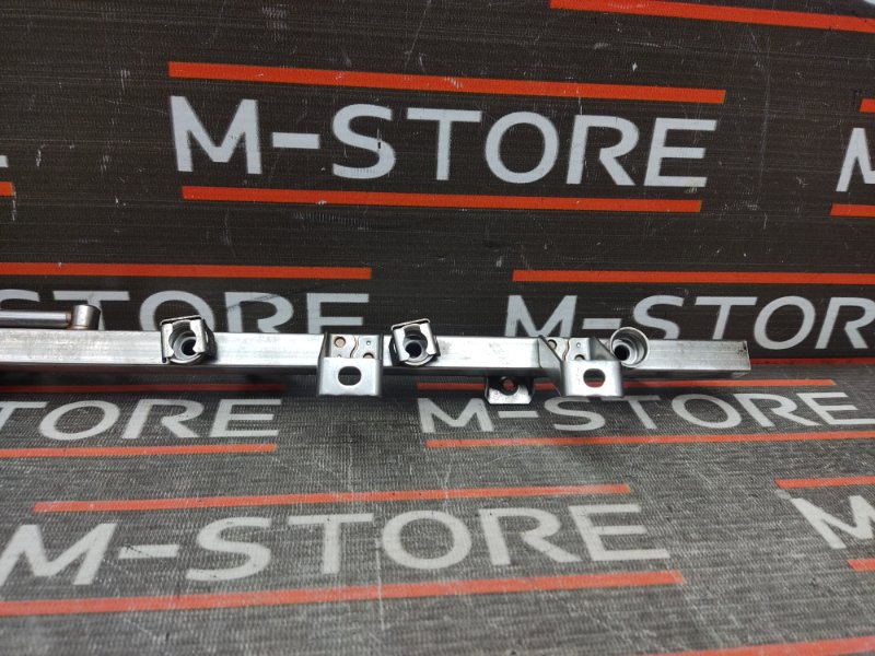 топливная рампа, 340 рублей, Красноярск