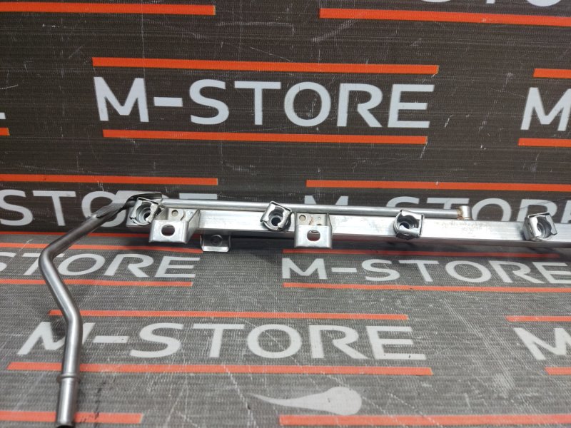 топливная рампа, 340 рублей, Красноярск