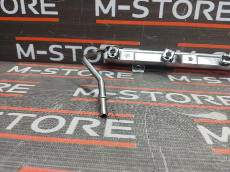 топливная рампа, 340 рублей, Красноярск