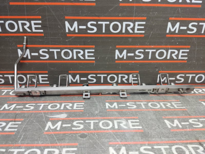 топливная рампа, 340 рублей, Красноярск