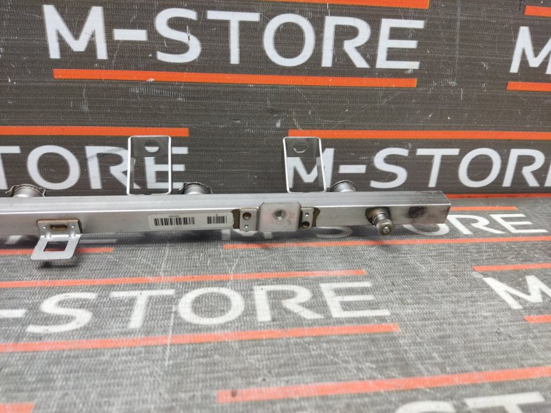 топливная рампа, 340 рублей, Красноярск