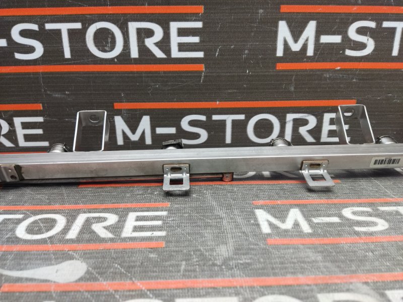 топливная рампа, 340 рублей, Красноярск