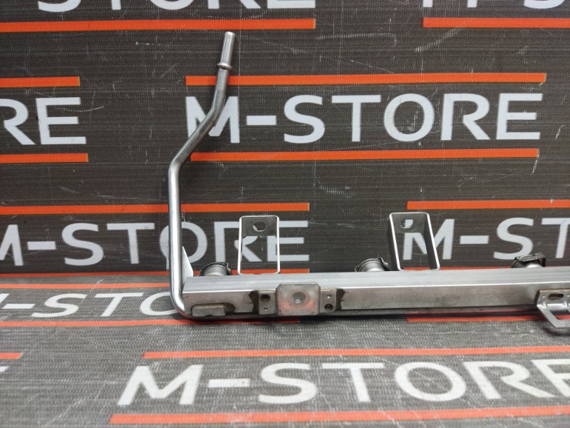 топливная рампа, 340 рублей, Красноярск