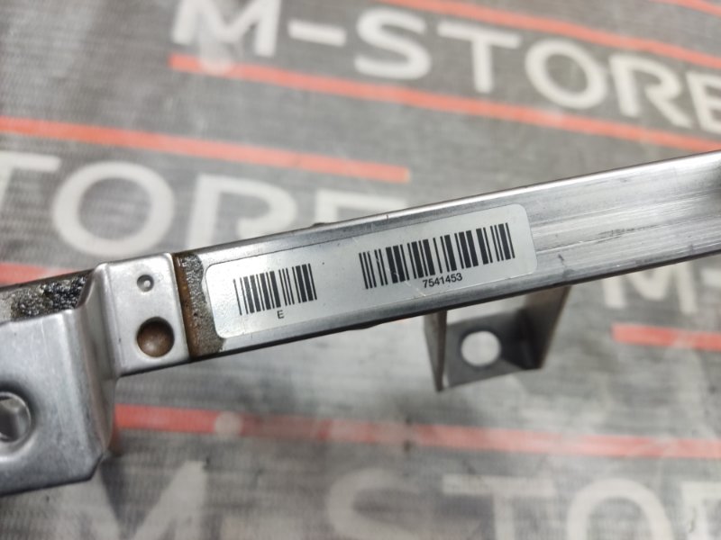 топливная рампа, 340 рублей, Красноярск