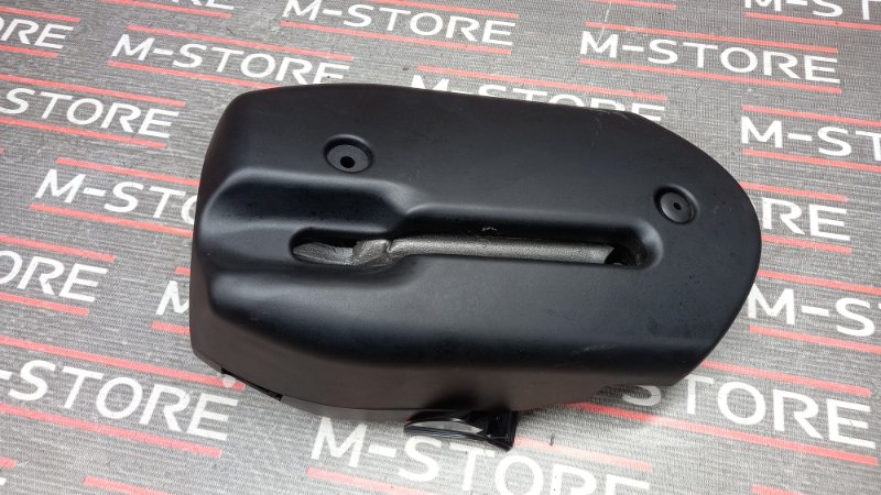 Кожух рулевой колонки, 300 рублей, Красноярск