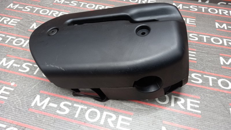 Кожух рулевой колонки, 300 рублей, Красноярск