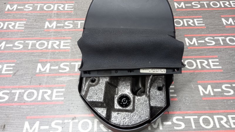 Кожух рулевой колонки, 300 рублей, Красноярск