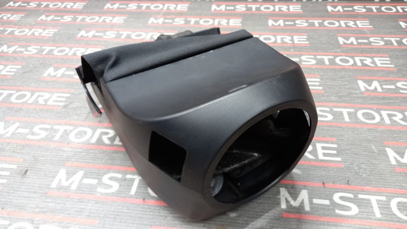 Кожух рулевой колонки, 300 рублей, Красноярск