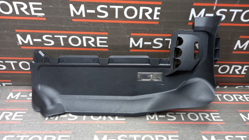 пластик салона, 340 рублей, Красноярск