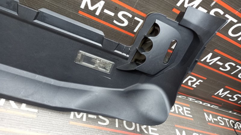 пластик салона, 340 рублей, Красноярск