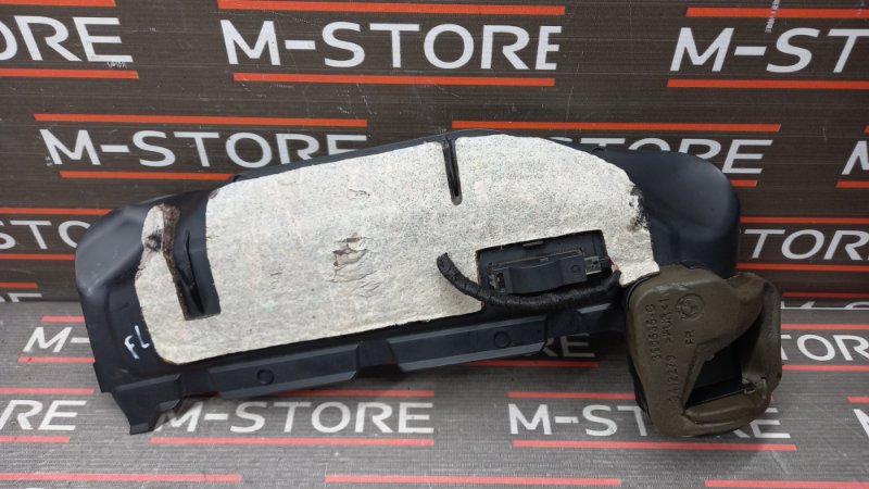 пластик салона, 340 рублей, Красноярск