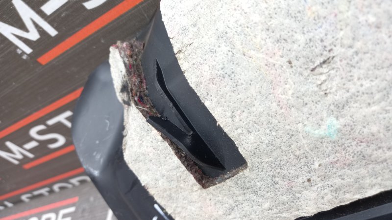 пластик салона, 340 рублей, Красноярск