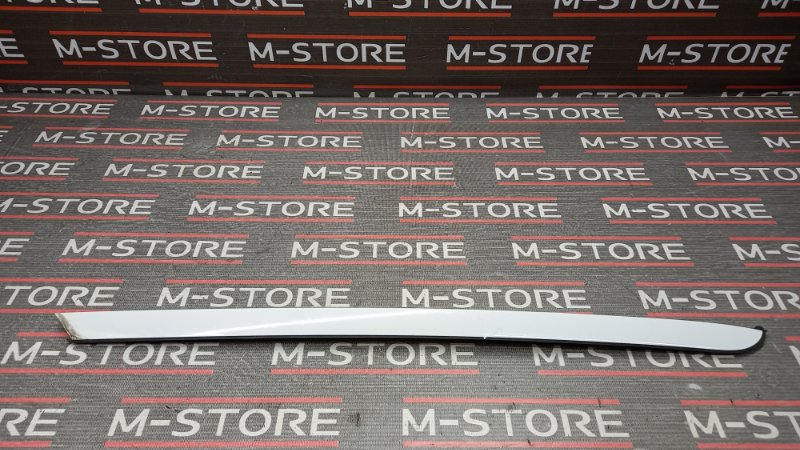 молдинг лобового стекла, 670 рублей, Красноярск