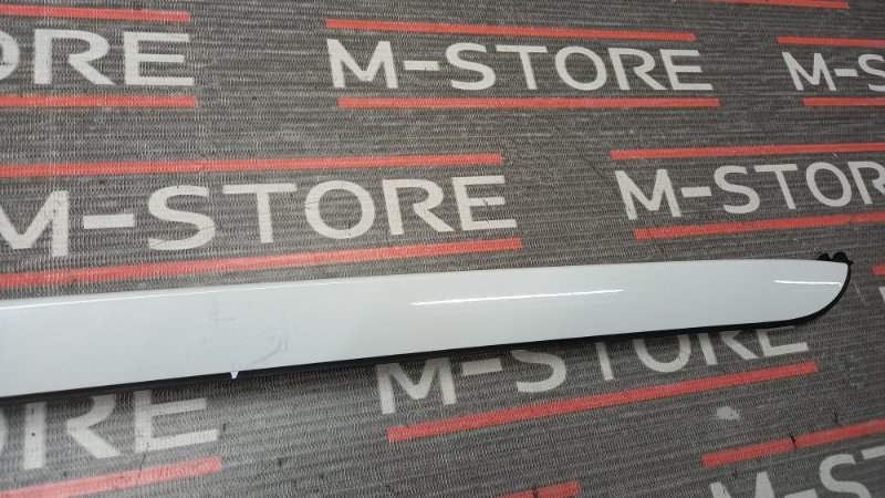 молдинг лобового стекла, 670 рублей, Красноярск