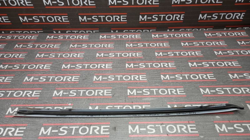 молдинг лобового стекла, 670 рублей, Красноярск