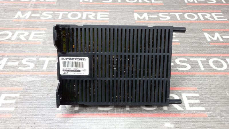 блок управления светом, 1870 рублей, Красноярск