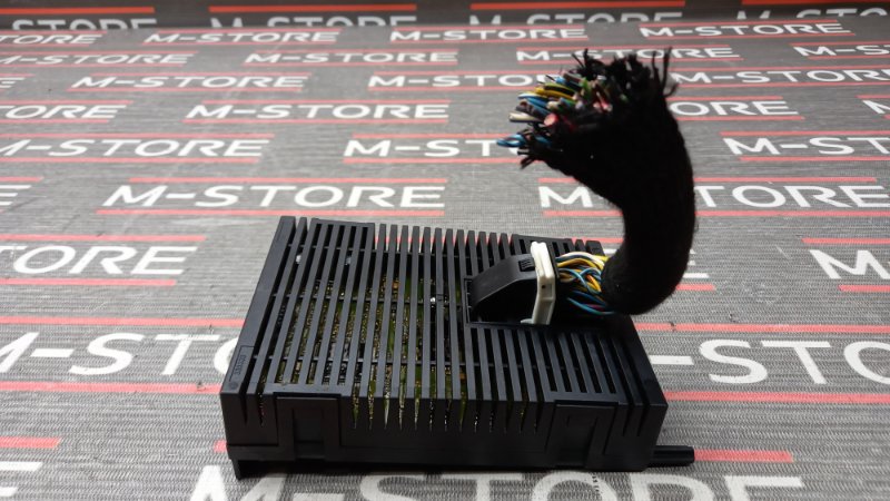 блок управления светом, 1870 рублей, Красноярск