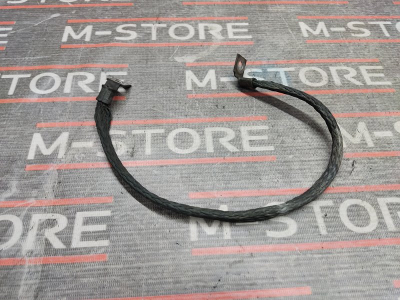 Провод массы, 340 рублей, Красноярск