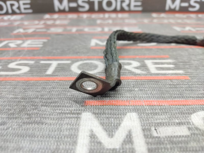 Провод массы, 340 рублей, Красноярск