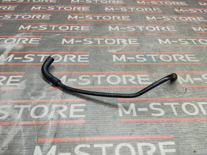 трубка вентиляции топливного бака, 340 рублей, Красноярск