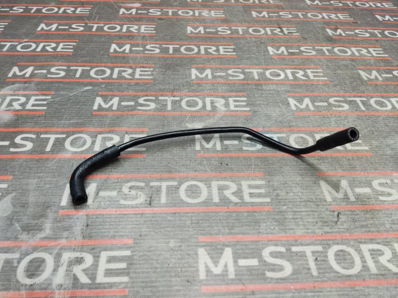 трубка вентиляции топливного бака, 340 рублей, Красноярск