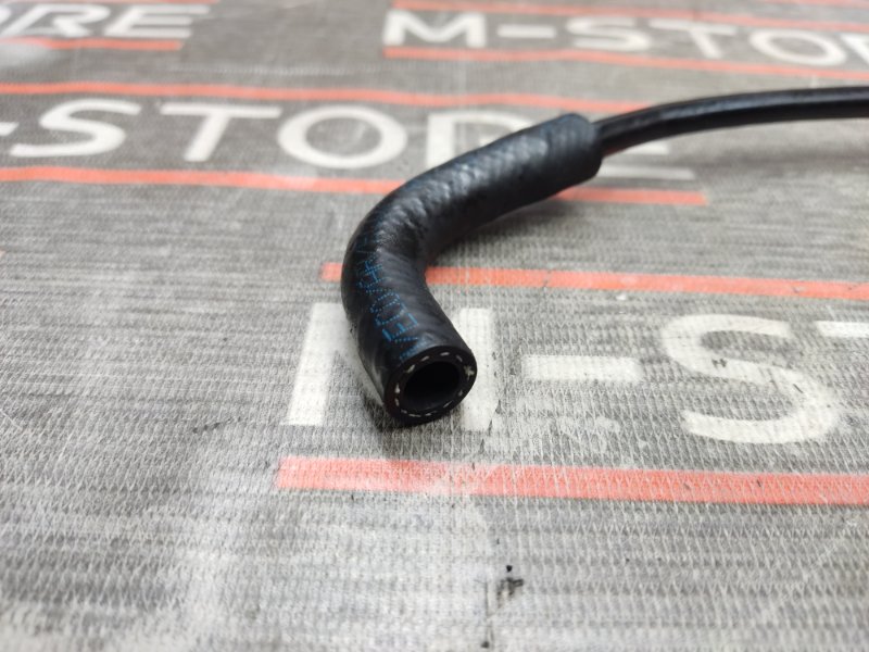 трубка вентиляции топливного бака, 340 рублей, Красноярск