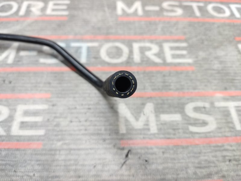 трубка вентиляции топливного бака, 340 рублей, Красноярск