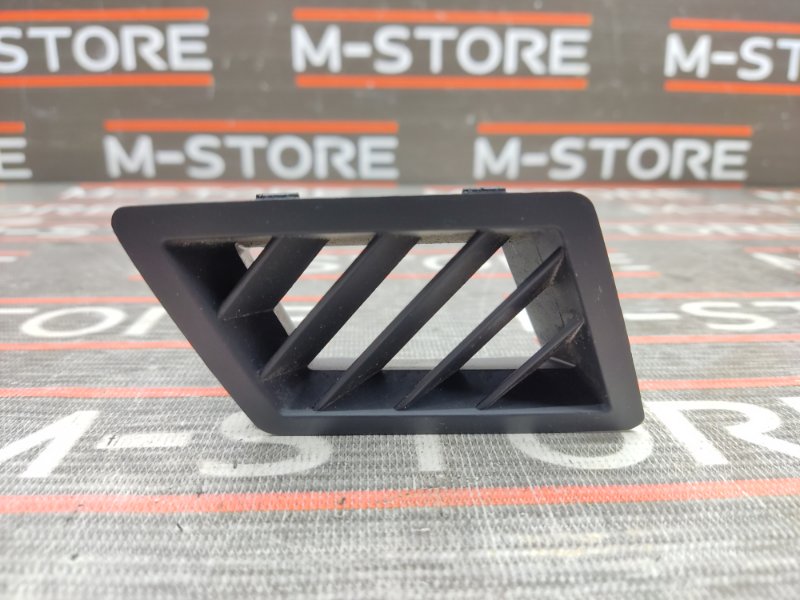 дефлектор воздушный, 210 рублей, Красноярск